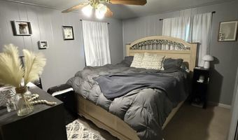 2673 Werth Rd, Alpena, MI 49707