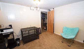 1223 N GILMOR St, Baltimore, MD 21217