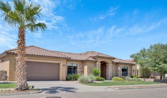 6258 FRANKLIN MOOR Dr, El Paso, TX 79912