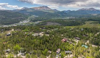 248 American Way, Breckenridge, CO 80424