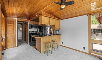 85 REVETT Dr 95, Breckenridge, CO 80424