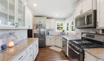 430 Lake Ave, Albany, MN 56307