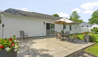 11 Thatcher Dr, Altamont, NY 12009