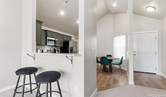 10902 Super Cub Dr, Caldwell, ID 83605