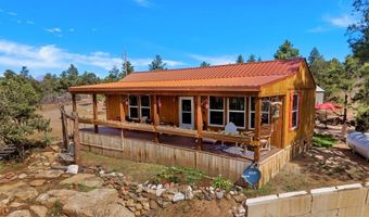 16556 Buena Vis, Boncarbo, CO 81024