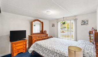 41 Wright Way, Coventry, RI 02816