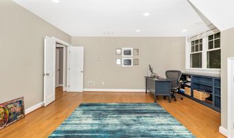 13311 DREWS Ln, Potomac, MD 20854