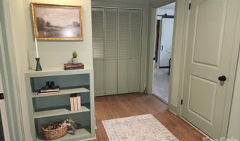 616 E Oakwood Ave, Albemarle, NC 28001