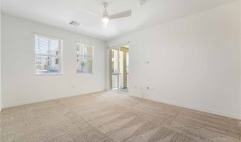 2555 HAMPTON Rd 10202, Henderson, NV 89052