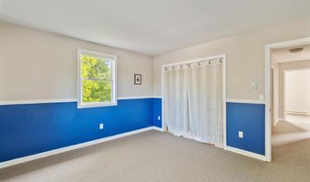 113 Gazo Ave, Burlington, VT 05408