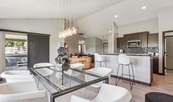 835 Prairie St, North Liberty, IA 52317