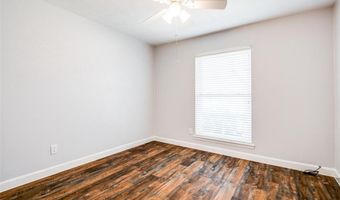 626 Shadyglen Dr, Allen, TX 75002