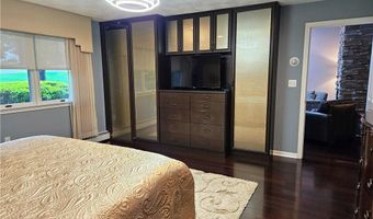 2970 Mendon Rd 170, Cumberland, RI 02864
