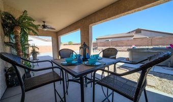 2702 Discovery Rd, Bullhead City, AZ 86442