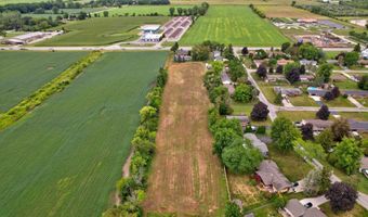 3741 Tittabawassee, Saginaw, MI 48604