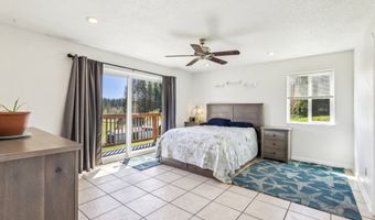 138 MARIAN Ln, Ariel, WA 98603