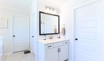 761 Oak Hill Ln, Belton, SC 29627