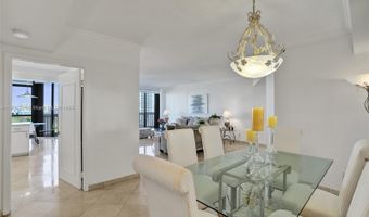 2000 Island Blvd 1710, Aventura, FL 33160