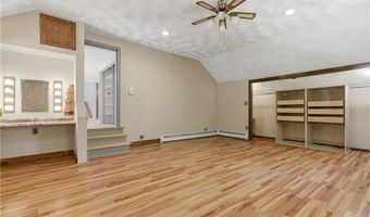 250 Whipple Ave, Burrillville, RI 02858