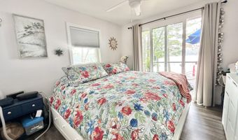 53 Birch Pt Cir, Beddington, ME 04622