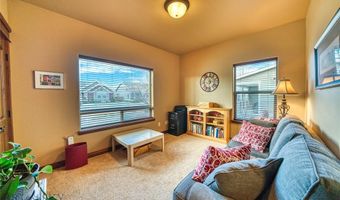 94 Pattee, Bozeman, MT 59718