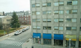 555 E William St 3K, Ann Arbor, MI 48104