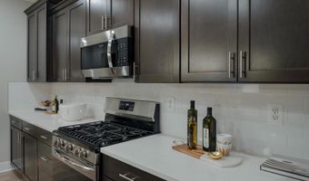 31018 NIKELLE Ln #TH6, Frankford, DE 19945