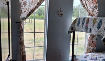 1584 Kelly Rd B, Aledo, TX 76008