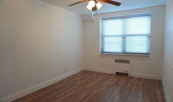 101 S Raleigh Ave, Atlantic City, NJ 08401