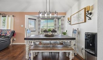 216 Meadow Lark Ln, Anna, TX 75409