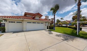 794 Banyonwood Dr, Oceanside, CA 92057