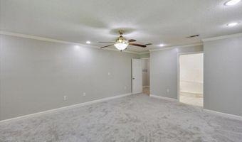 2713 Highway 471, Brandon, MS 39047