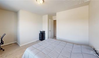 438 Auburn Station Dr, Auburn, GA 30011