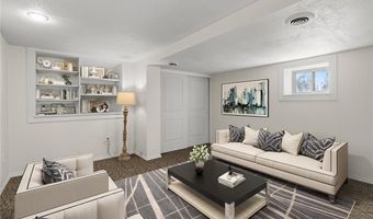 908 State St, Alton, IL 62002