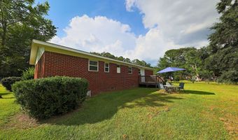 197 Green Shade, Bainbridge, GA 39819