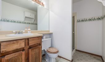 18083 E Atlantic Dr, Aurora, CO 80013