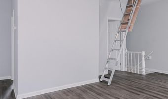 5 Cuyler St, Albany, NY 12202
