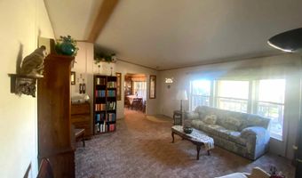 7041 S 38700, Fruitland, UT 84027