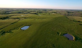 Rd 310 & Rd J, Allen, KS 66833