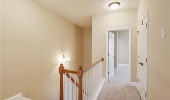 5060 Windcrest Ln, Alpharetta, GA 30022