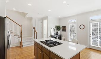 1812 Adagio Dr, Alpharetta, GA 30009