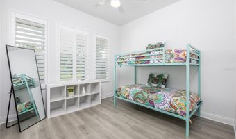 5464 WAYFARER Ave, Apollo Beach, FL 33572