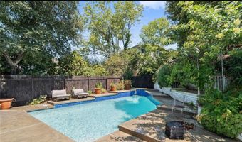 3448 Ardsley Pl, Encino, CA 91436