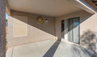 826 S 126TH Ave, Avondale, AZ 85323