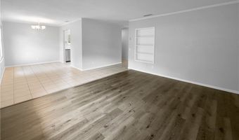 4402 Chickadee Way, Oceanside, CA 92057