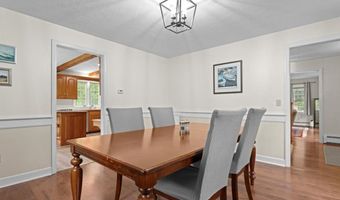157 Harvard Rd, Bolton, MA 01740