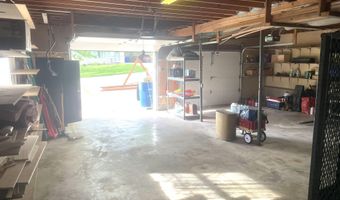 129 Edgewood Dr, Bedford, IN 47421