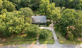 570 Wallace-Wells Cir, Lincolnton, GA 30817