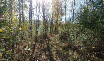 Aurora Hill Drive, Aurora, OH 44202