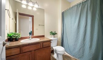 1168 Saxon Way A, Bozeman, MT 59718
